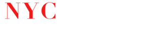 NYC MWBE ALLIANCE